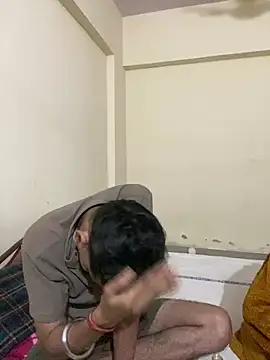 Jennifferrose online show from January 14, 5:16 pm