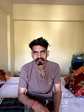 Jennifferrose online show from January 16, 6:28 am