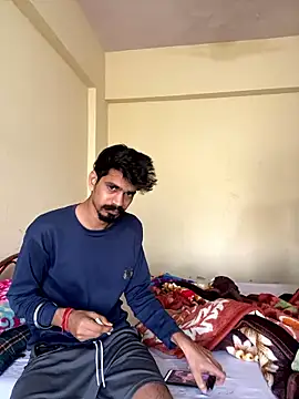 Jennifferrose online show from January 9, 7:04 am