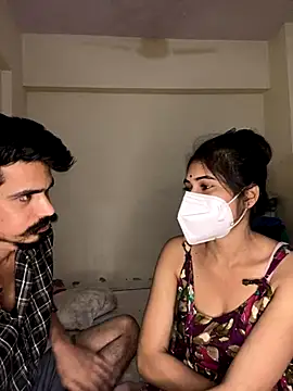 Jennifferrose online show from January 7, 1:05 pm