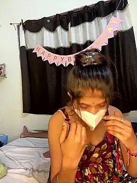 Jennifferrose online show from January 9, 8:05 pm