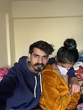 Jennifferrose online show from January 10, 10:21 am