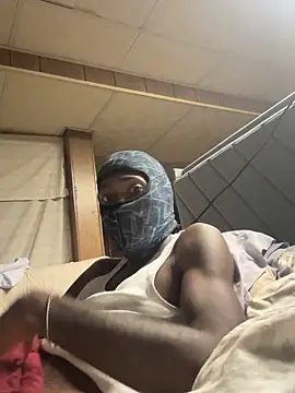 ProveYourLoyalty online show from December 21, 10:50 am