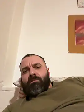 DamonSalvatore2 online show from February 13, 8:31 pm