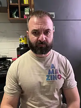 DamonSalvatore2 online show from January 10, 11:05 am