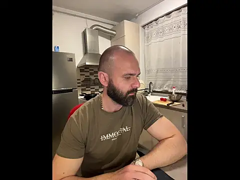 DamonSalvatore2 online show from April 13, 8:24 pm