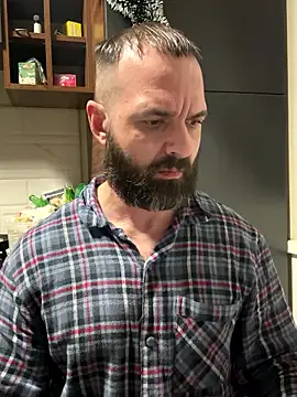 DamonSalvatore2 online show from January 18, 8:56 pm