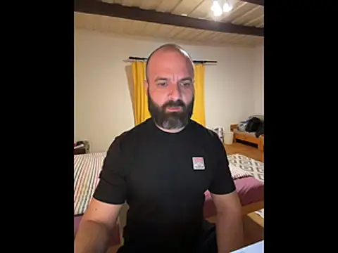 DamonSalvatore2 online show from March 8, 7:28 pm