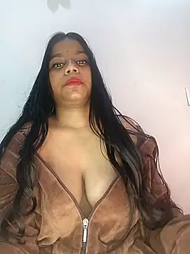sheetal6 online show from January 31, 10:30 pm