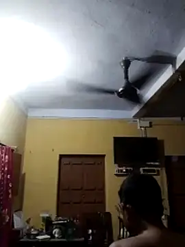 aprna123 online show from March 29, 5:58 pm