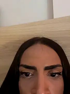 NinfetinhaSaraaa online show from December 21, 12:18 pm