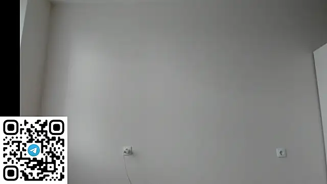 NikaKay online show from April 14, 9:25 am