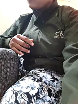 pujas43 online show from December 21, 4:08 pm