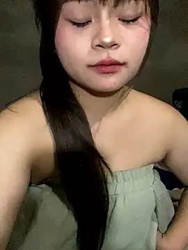 lili-roze online show from January 11, 3:19 pm