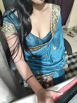 Priya-Sarma online show from February 6, 3:02 am
