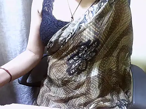 Priya-Sarma online show from March 5, 3:08 pm