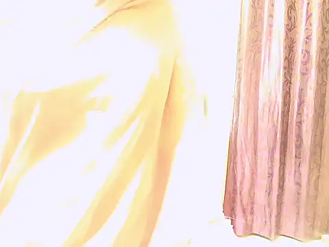 Priya-Sarma online show from March 4, 8:27 pm