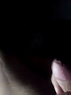 cyclops86 online show from January 7, 2:49 am