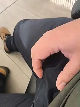 cyclops86 online show from June 27, 4:46 pm