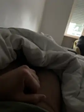 nevada007cool online show from February 1, 8:34 am