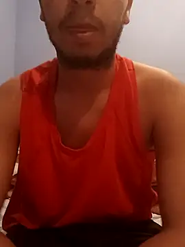 zabaaa1312 online show from December 21, 12:51 pm