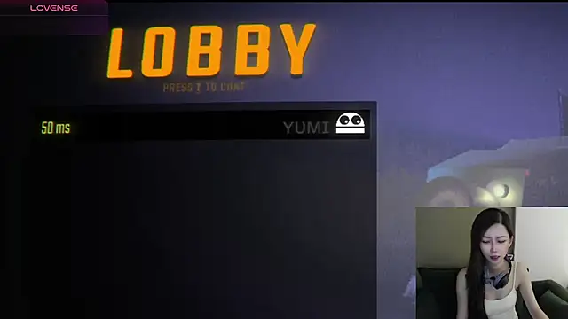 whitecat13 online show from March 25, 11:31 am