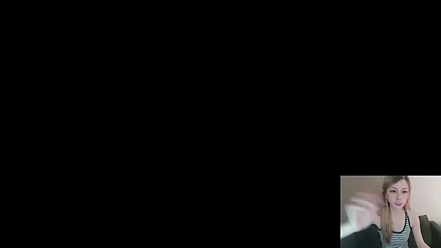 Snapshot of whitecat13 chatting on May 22, 10:57 am whitecat13 online show from May 22, 10:57 am