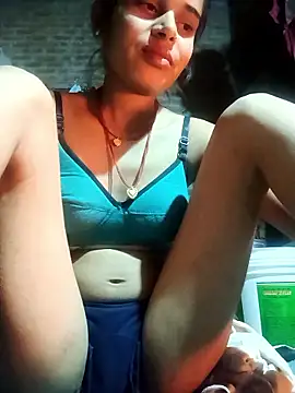 Fency Love143 online show from January 8, 5:41 pm