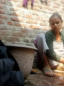 Fency Love143 online show from January 11, 6:31 am