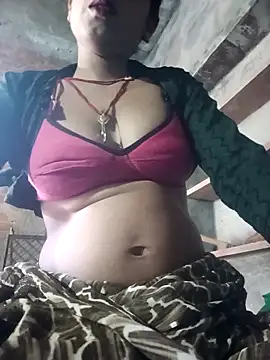 Fency Love143 online show from March 7, 10:10 am