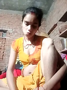 Fency Love143 online show from February 15, 11:14 pm