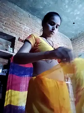 Fency Love143 online show from February 15, 7:31 am