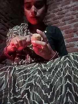 Fency Love143 online show from March 10, 12:03 am