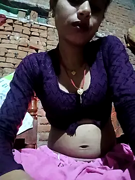 Fency Love143 online show from February 6, 2:46 pm