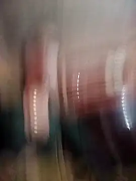 Fency Love143 online show from February 10, 11:42 am