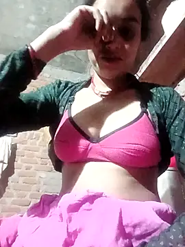 Fency Love143 online show from February 19, 1:02 am