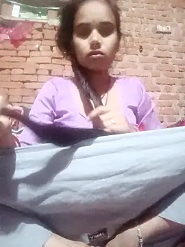 Fency Love143 online show from February 12, 11:59 pm