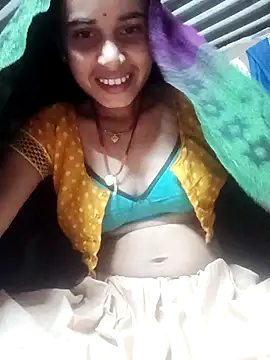 Fency Love143 online show from January 15, 2:42 pm