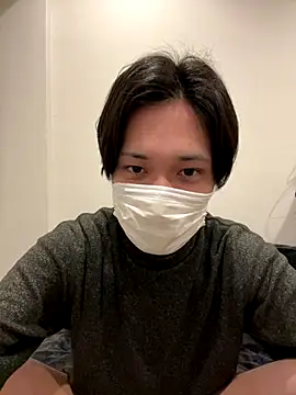 hiroada online show from January 12, 11:17 am