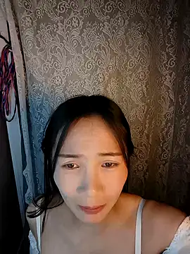 Xxiaoyu01 online show from December 22, 2:17 pm