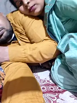 Radhacpl9528 online show from February 13, 7:30 am