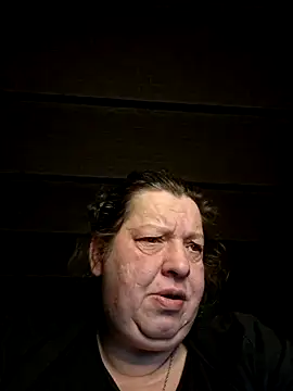 tigresse3 online show from February 12, 11:37 pm