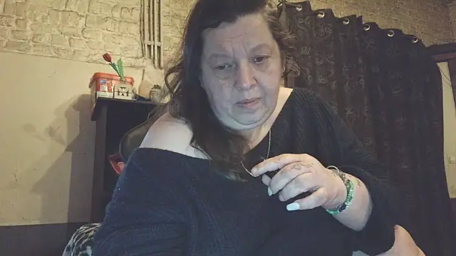 tigresse3 online show from May 15, 10:41 pm