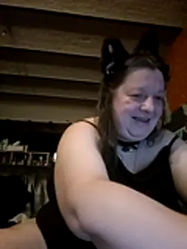 tigresse3 online show from April 3, 10:16 pm
