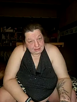 tigresse3 online show from January 14, 10:24 pm