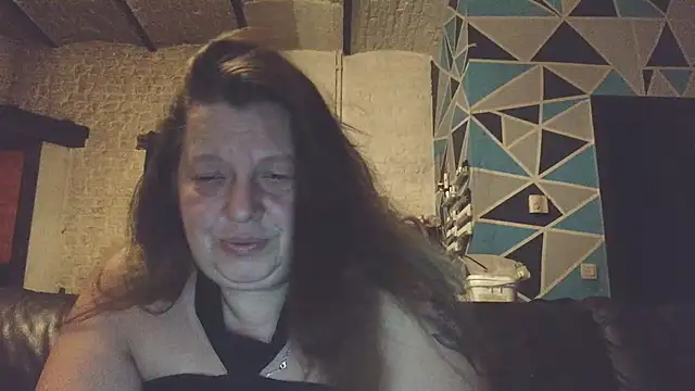 tigresse3 online show from July 15, 10:50 pm