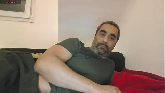 masterskorp online show from February 4, 8:59 pm