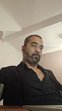 masterskorp online show from January 16, 6:01 pm