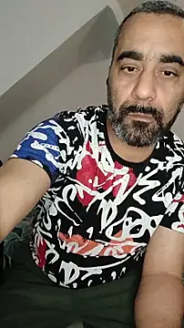 masterskorp online show from March 1, 8:42 pm