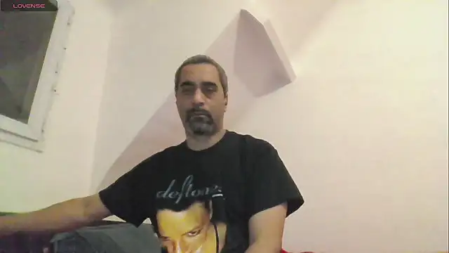 masterskorp online show from January 31, 7:23 pm